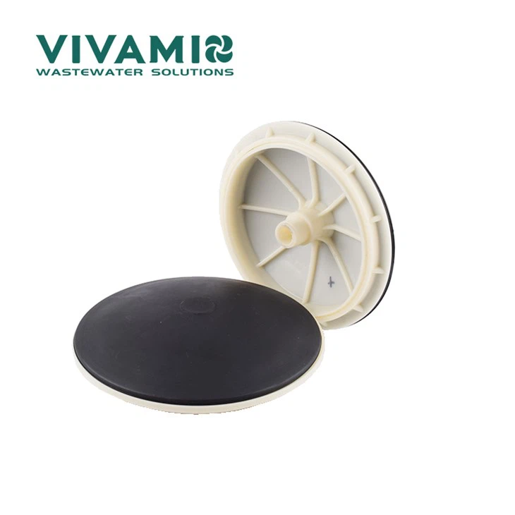 disc diffuser supplier