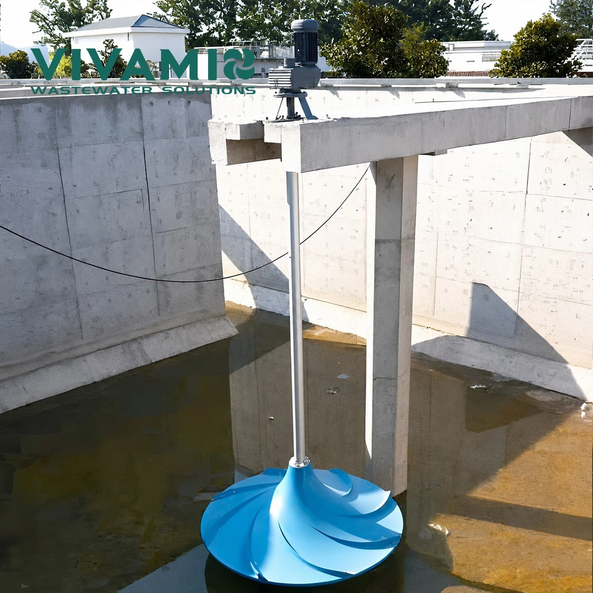 wastewater-hyperboloid-mixer-onsite-application.jpg wastewater-hyperboloid-mixer-onsite-application.jpg